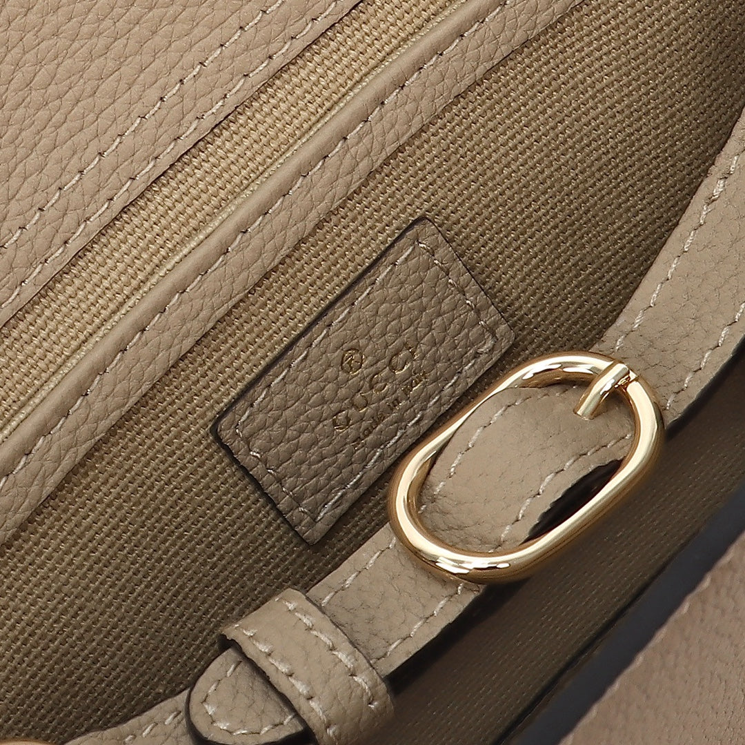 GUCCI women's bags 65