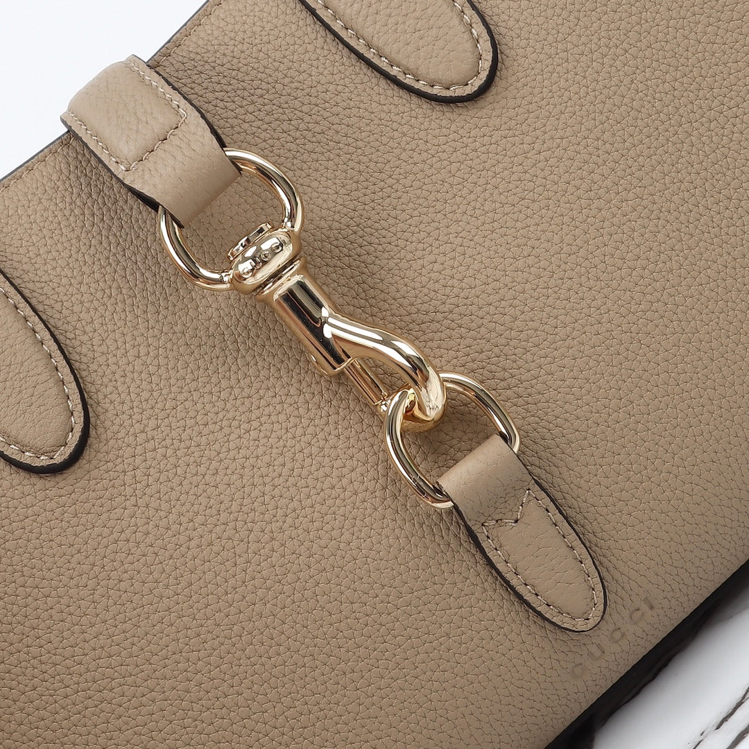 GUCCI women's bags 65