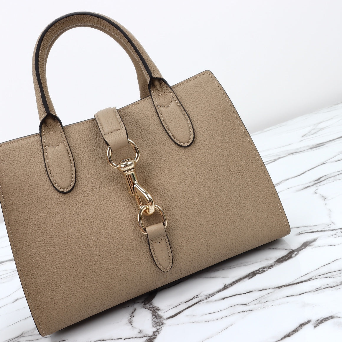 GUCCI women's bags 65