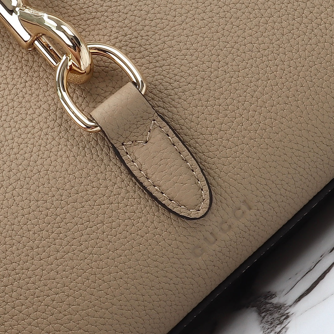 GUCCI women's bags 65