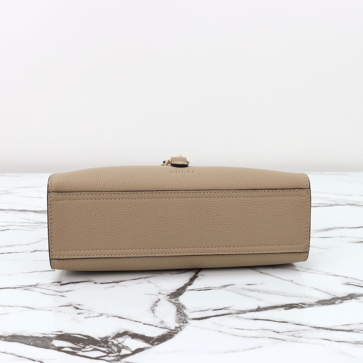 GUCCI women's bags 65