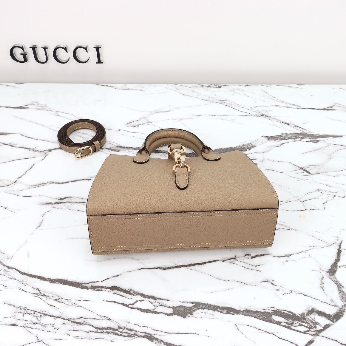 GUCCI women's bags 65