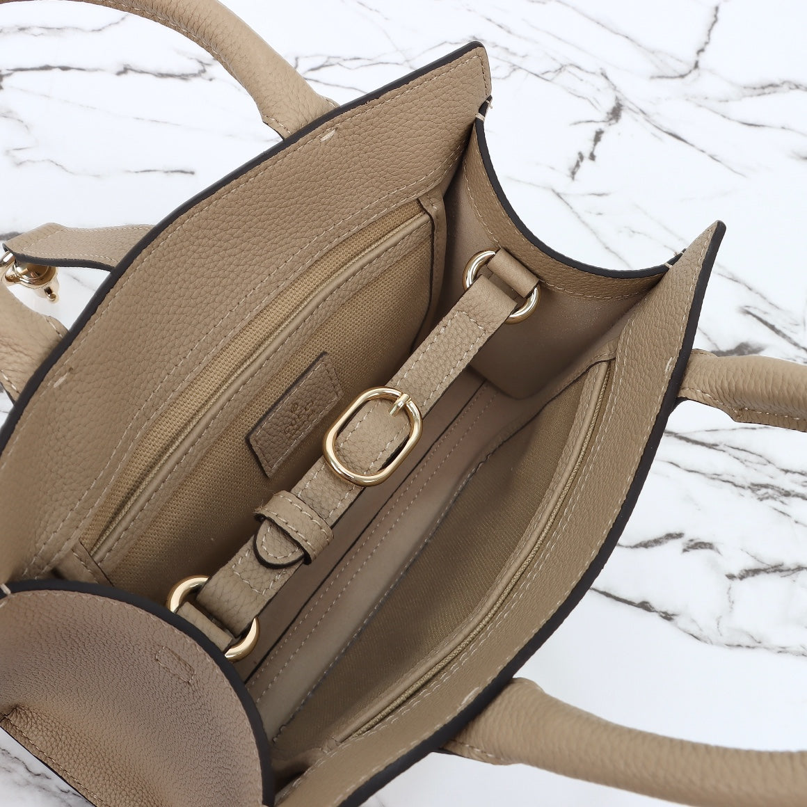 GUCCI women's bags 65