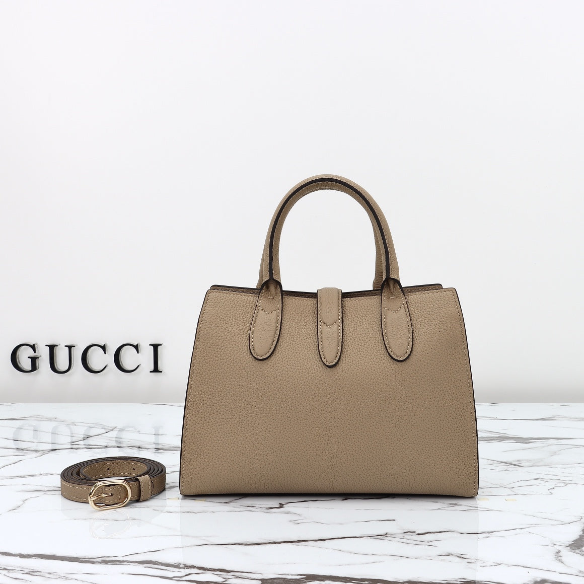 GUCCI women's bags 65