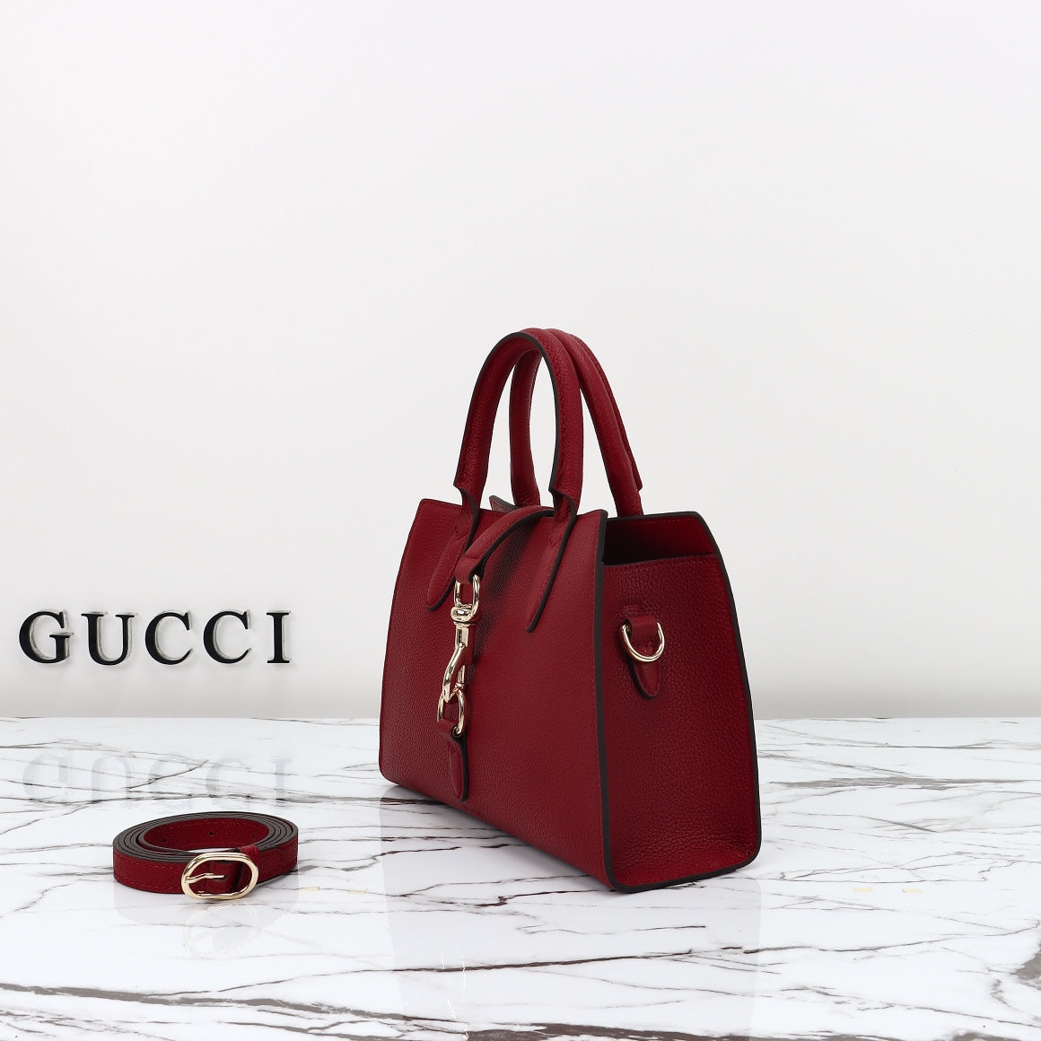 GUCCI women's bags 66