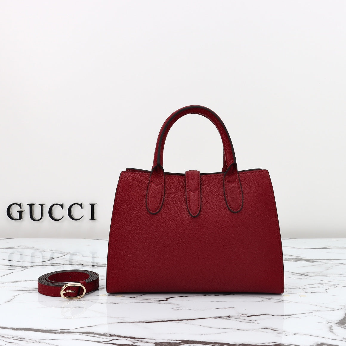 GUCCI women's bags 66