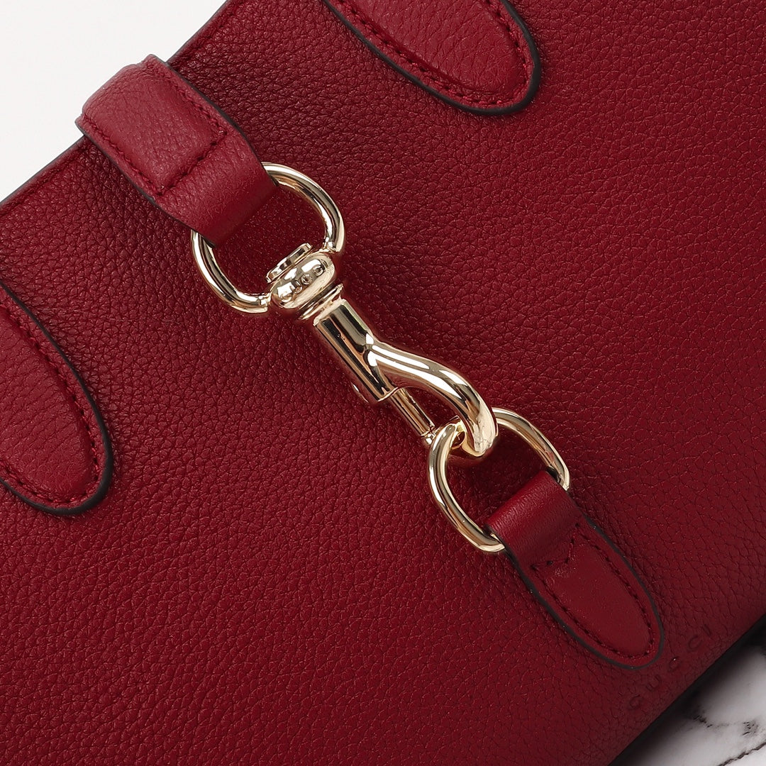 GUCCI women's bags 66