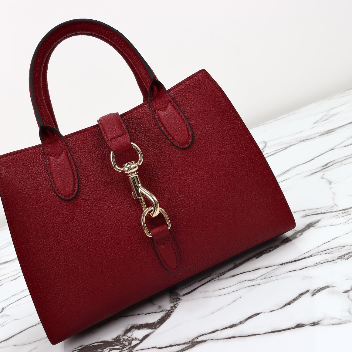 GUCCI women's bags 66