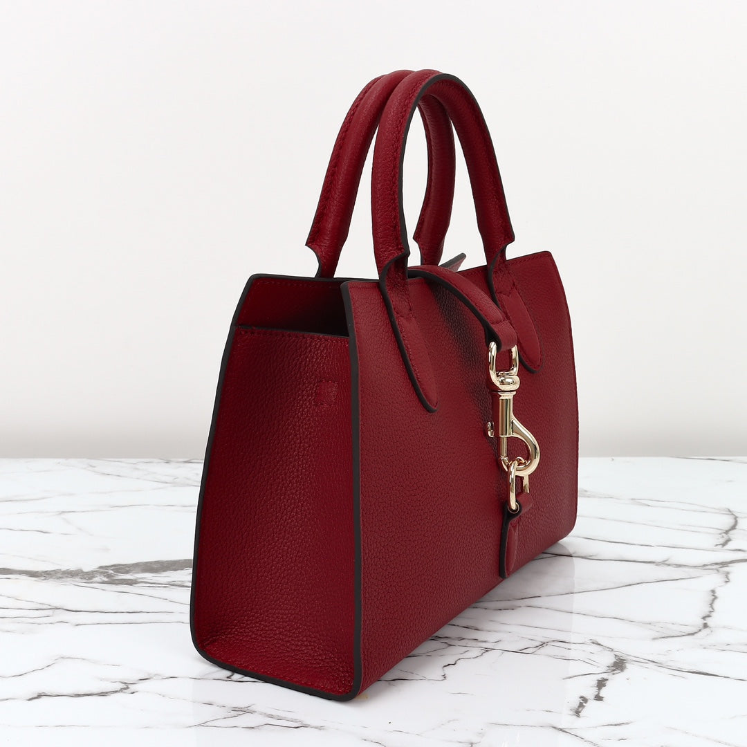 GUCCI women's bags 66