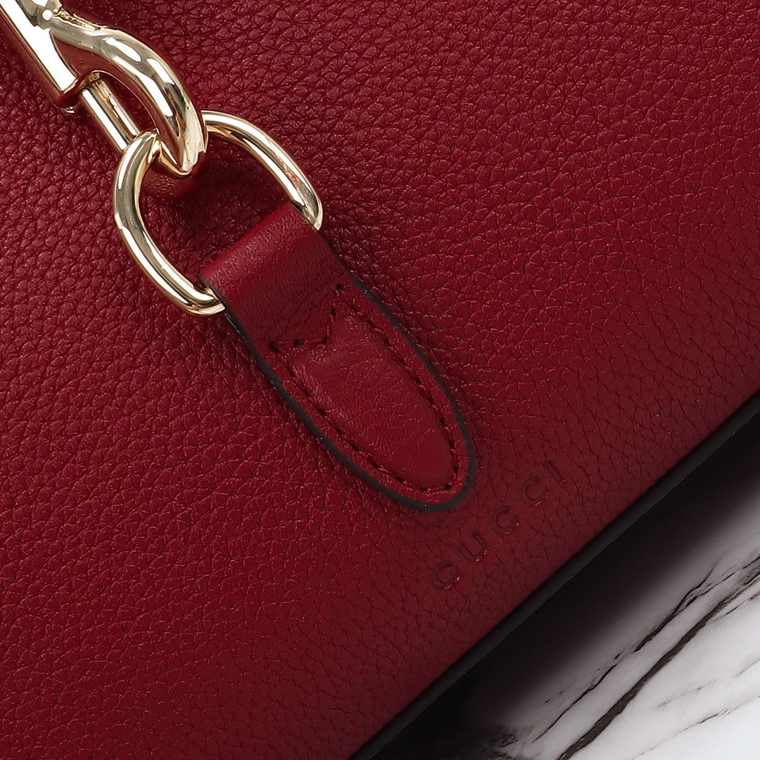 GUCCI women's bags 66