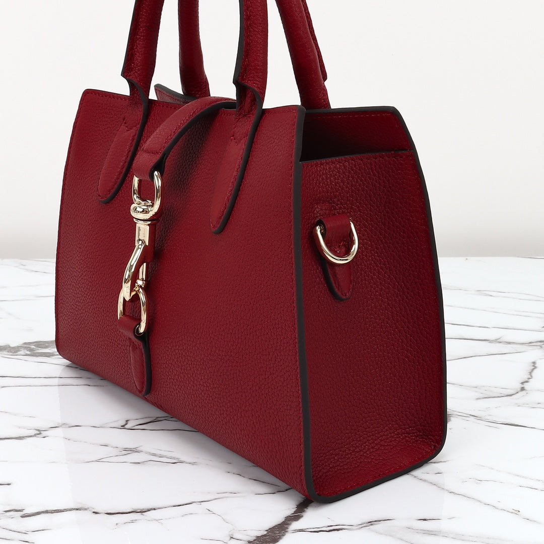 GUCCI women's bags 66
