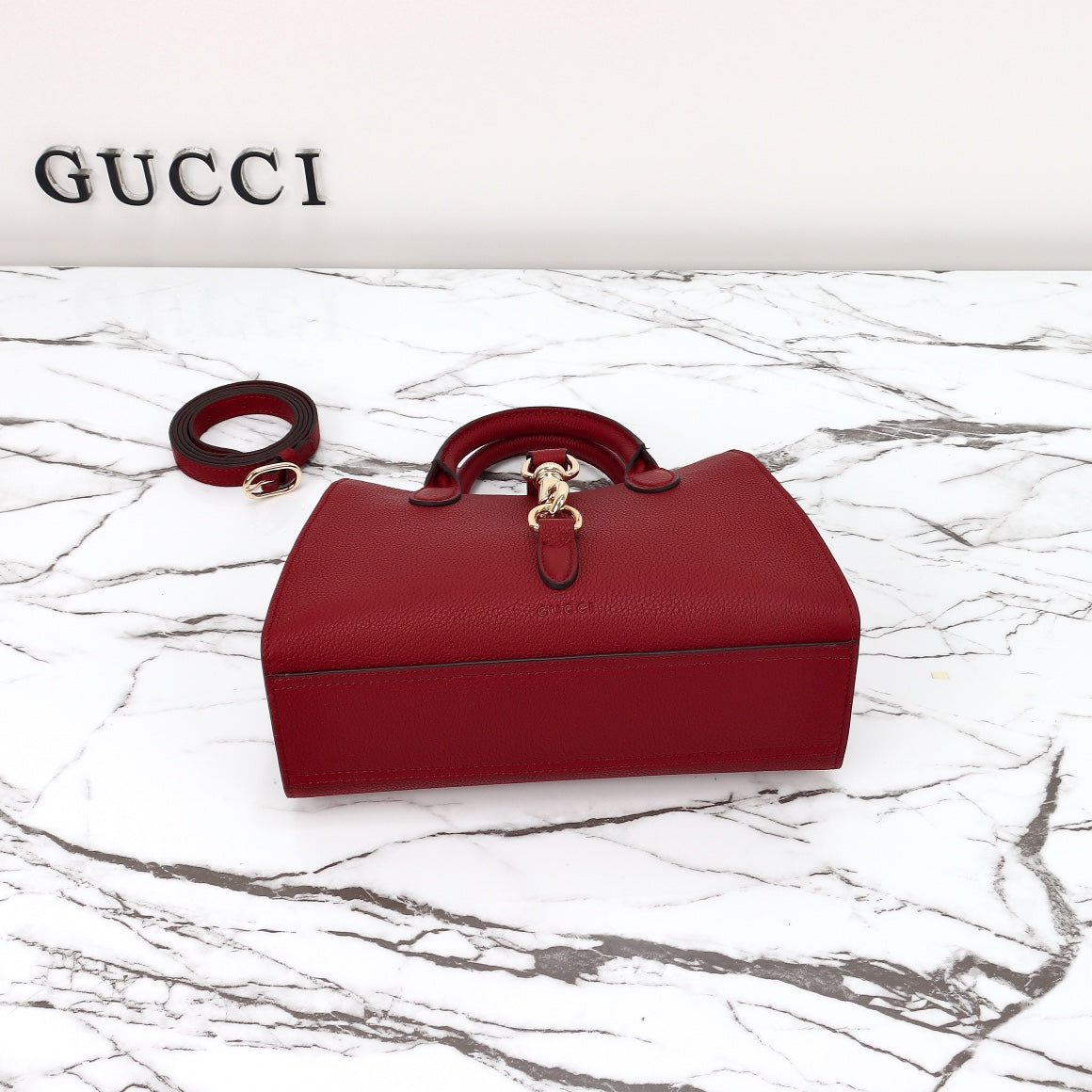 GUCCI women's bags 66