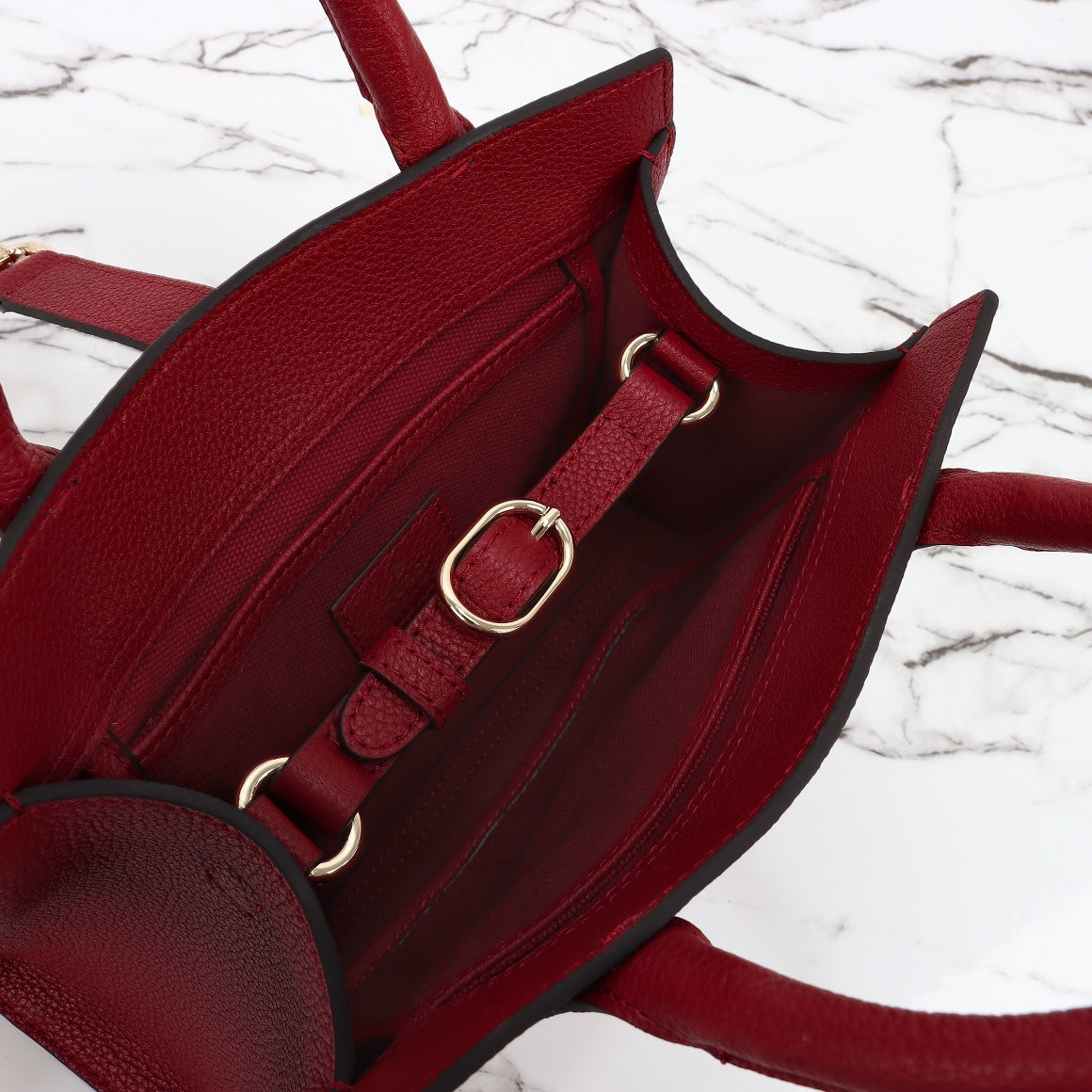 GUCCI women's bags 66