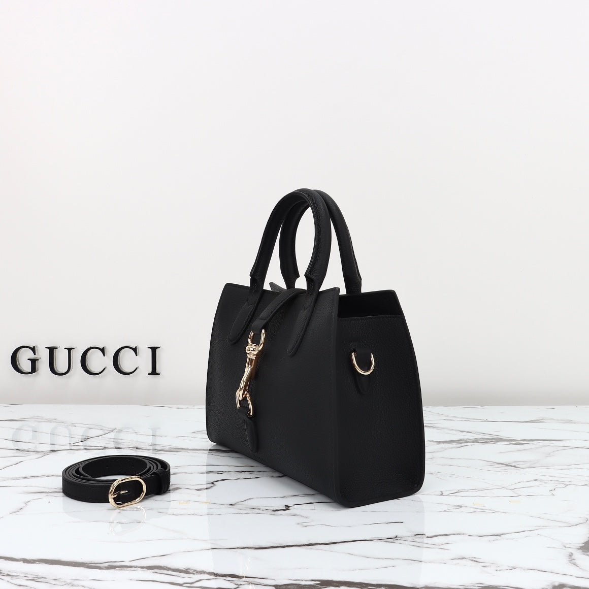GUCCI women's bags 67