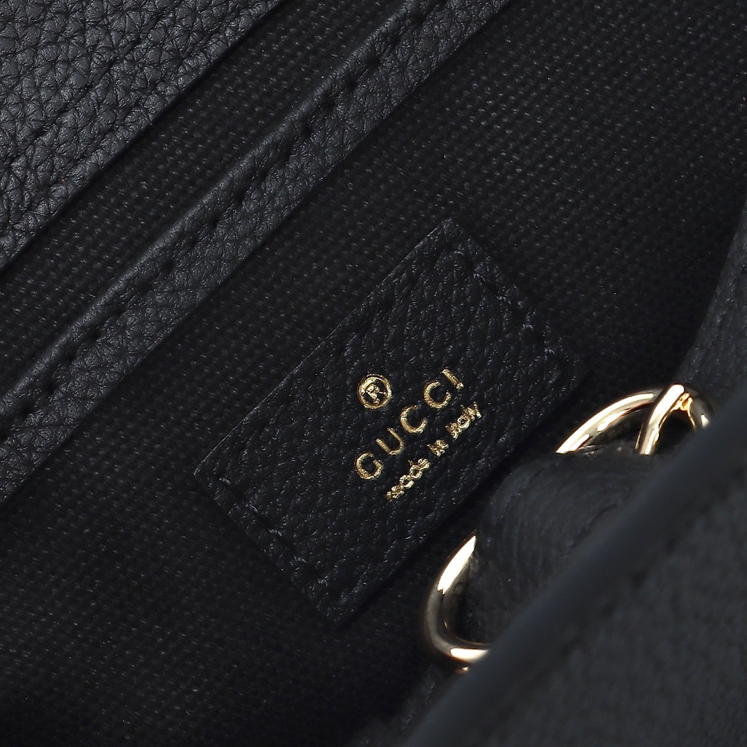 GUCCI women's bags 67