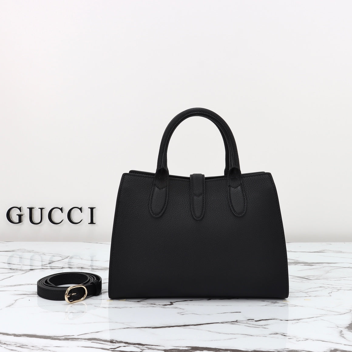 GUCCI women's bags 67