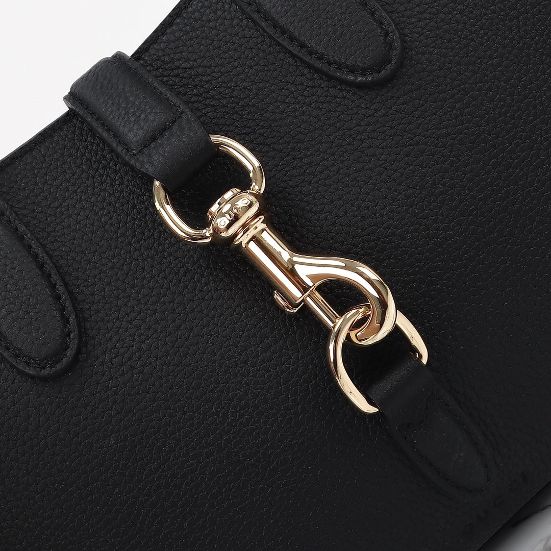GUCCI women's bags 67