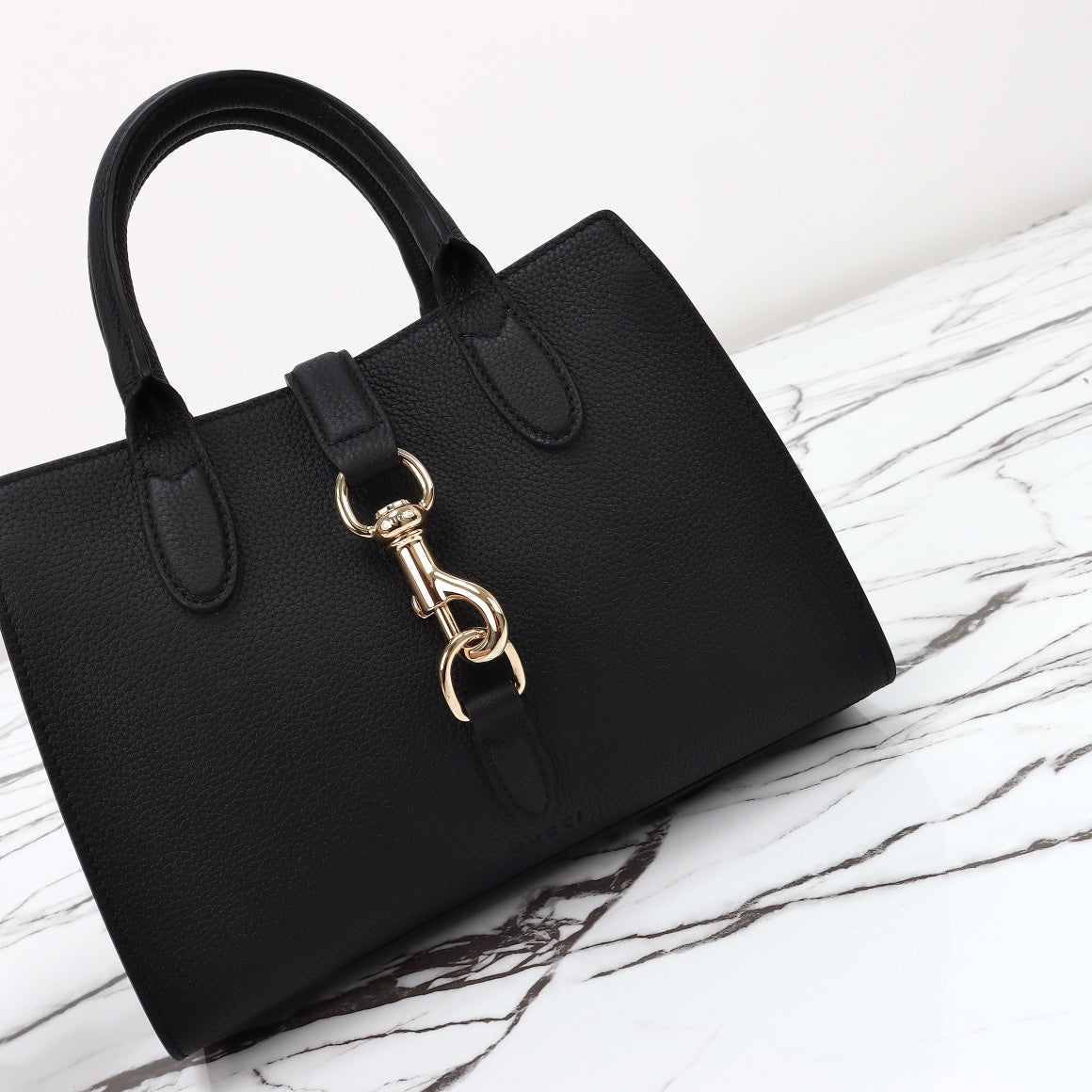 GUCCI women's bags 67