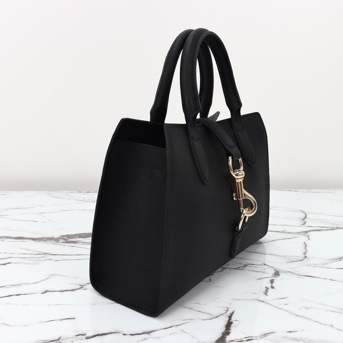 GUCCI women's bags 67