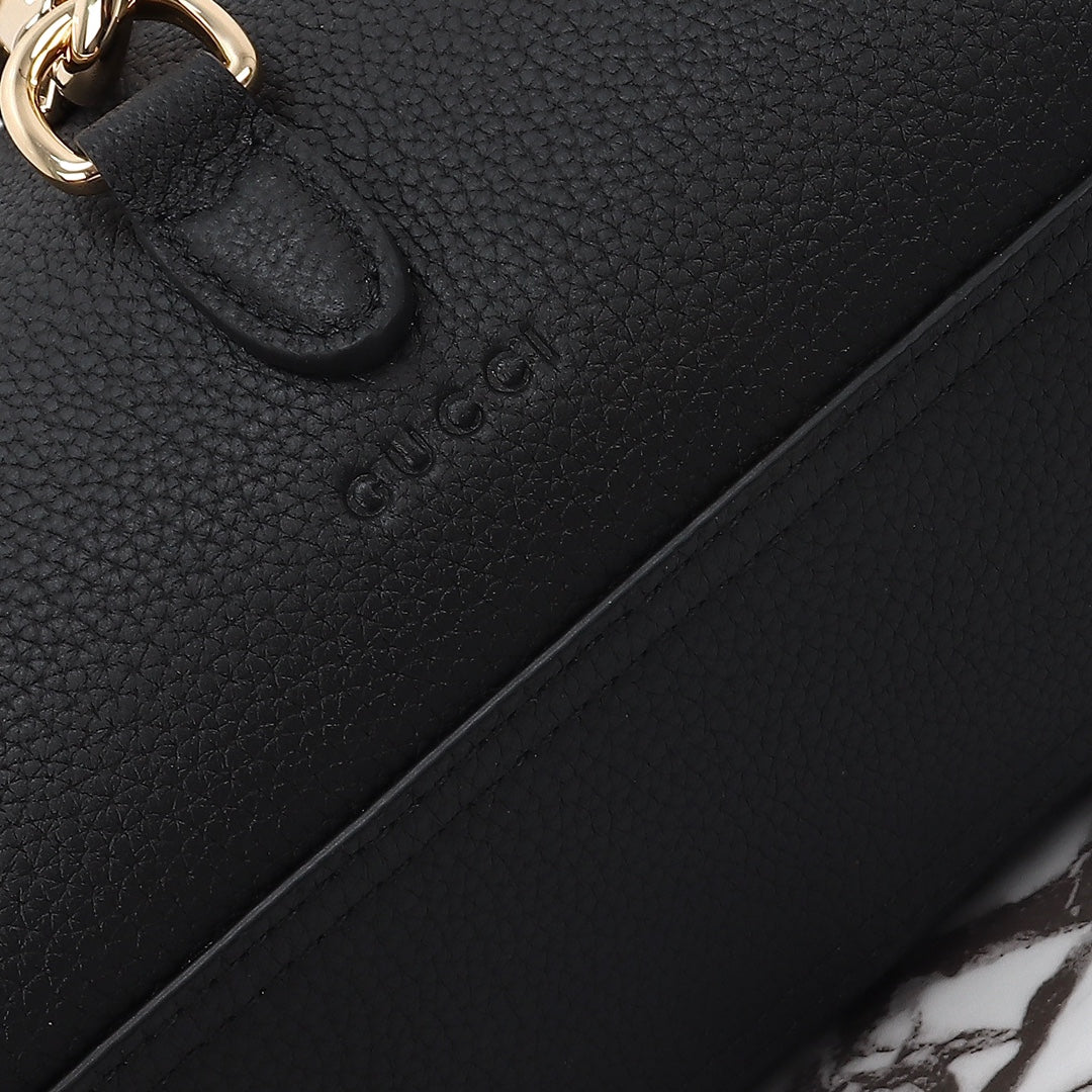 GUCCI women's bags 67