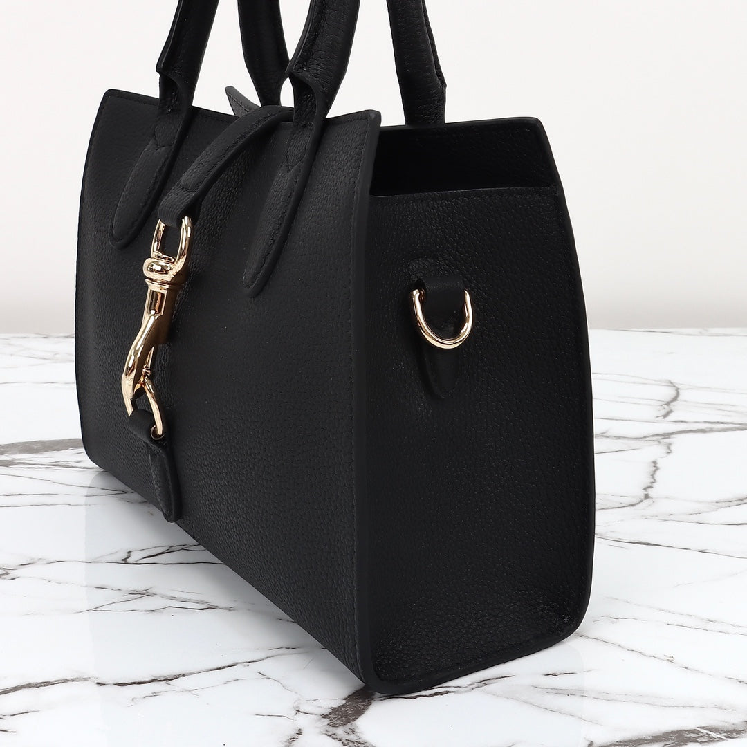 GUCCI women's bags 67