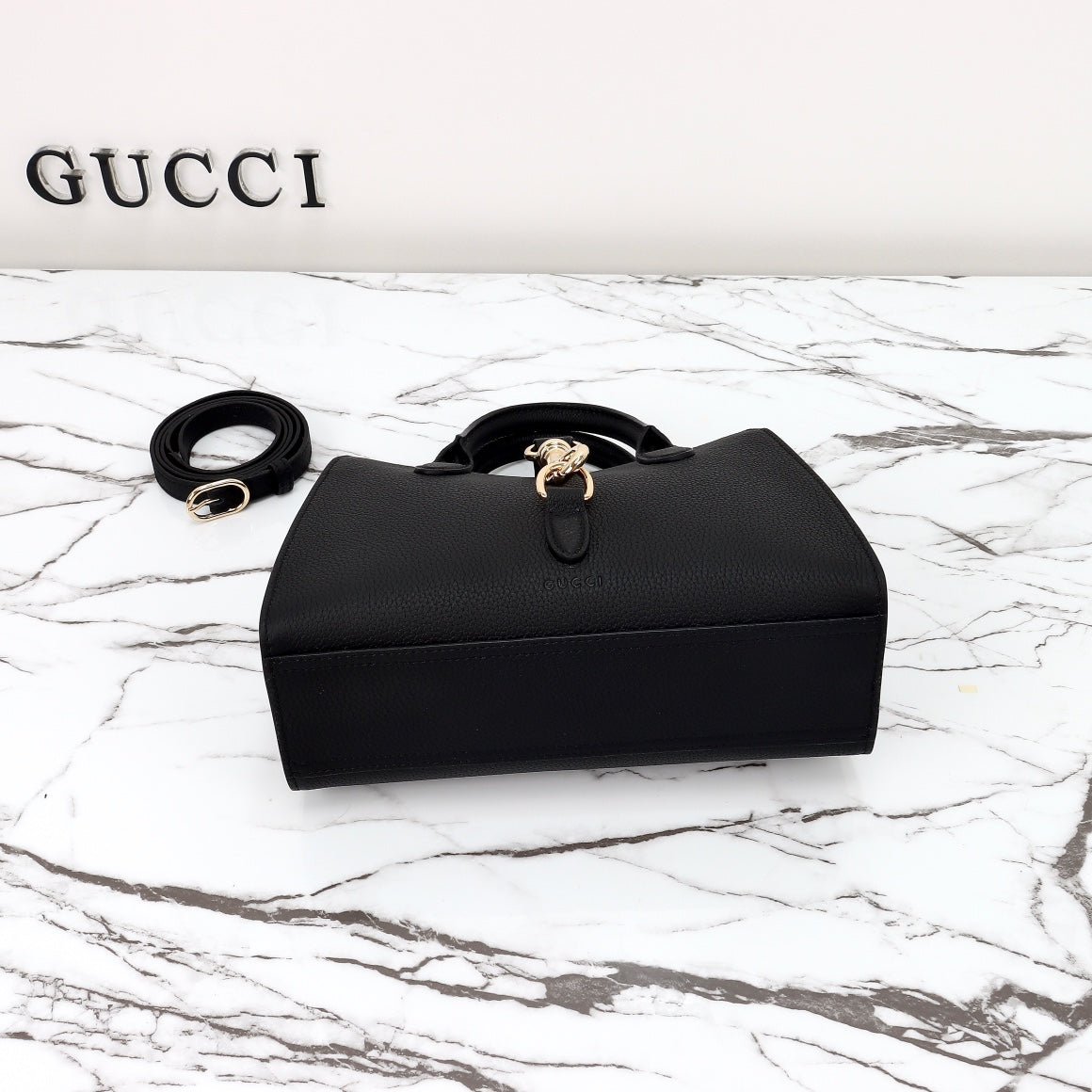 GUCCI women's bags 67