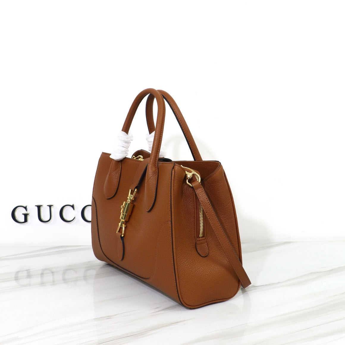 GUCCI women's bags 68