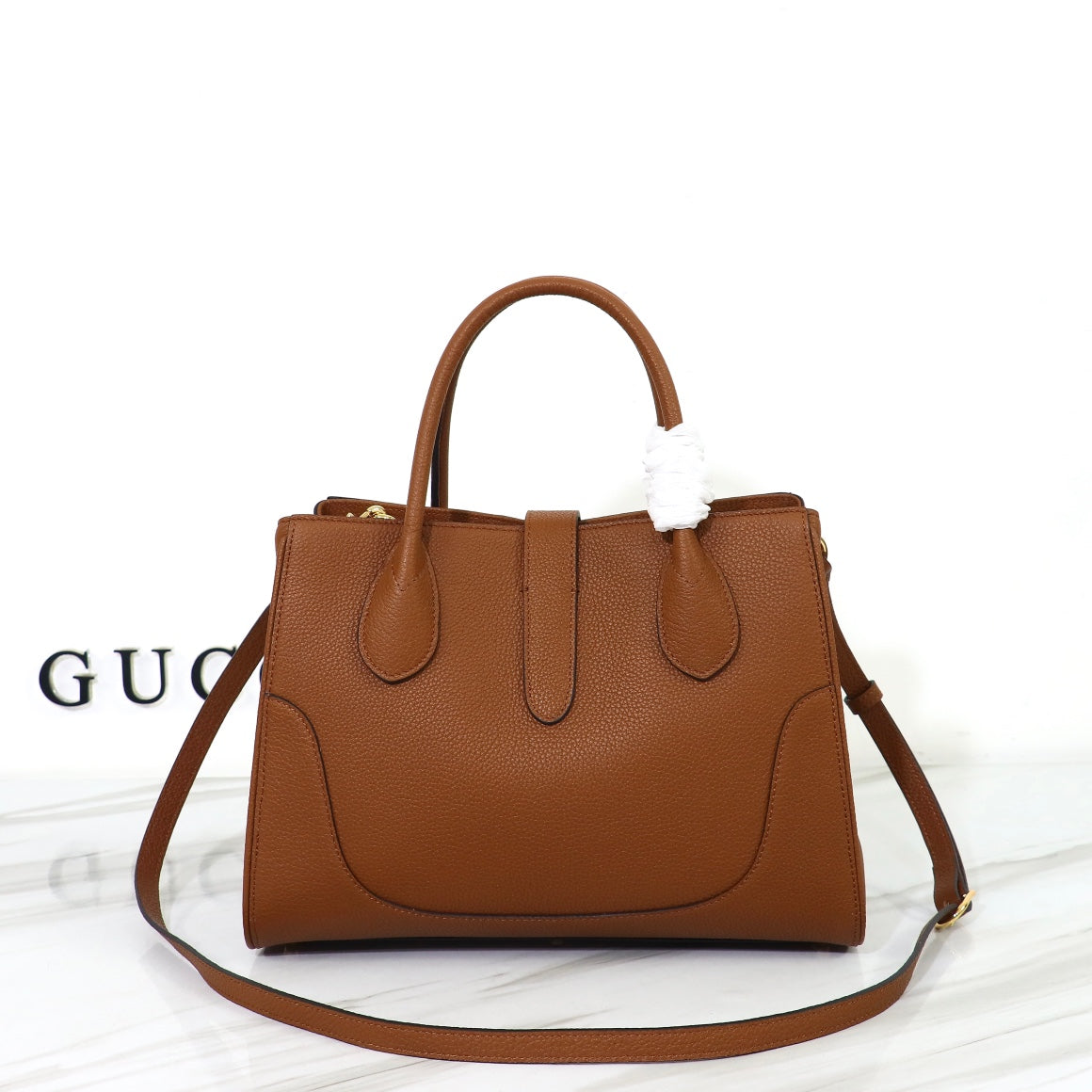 GUCCI women's bags 68