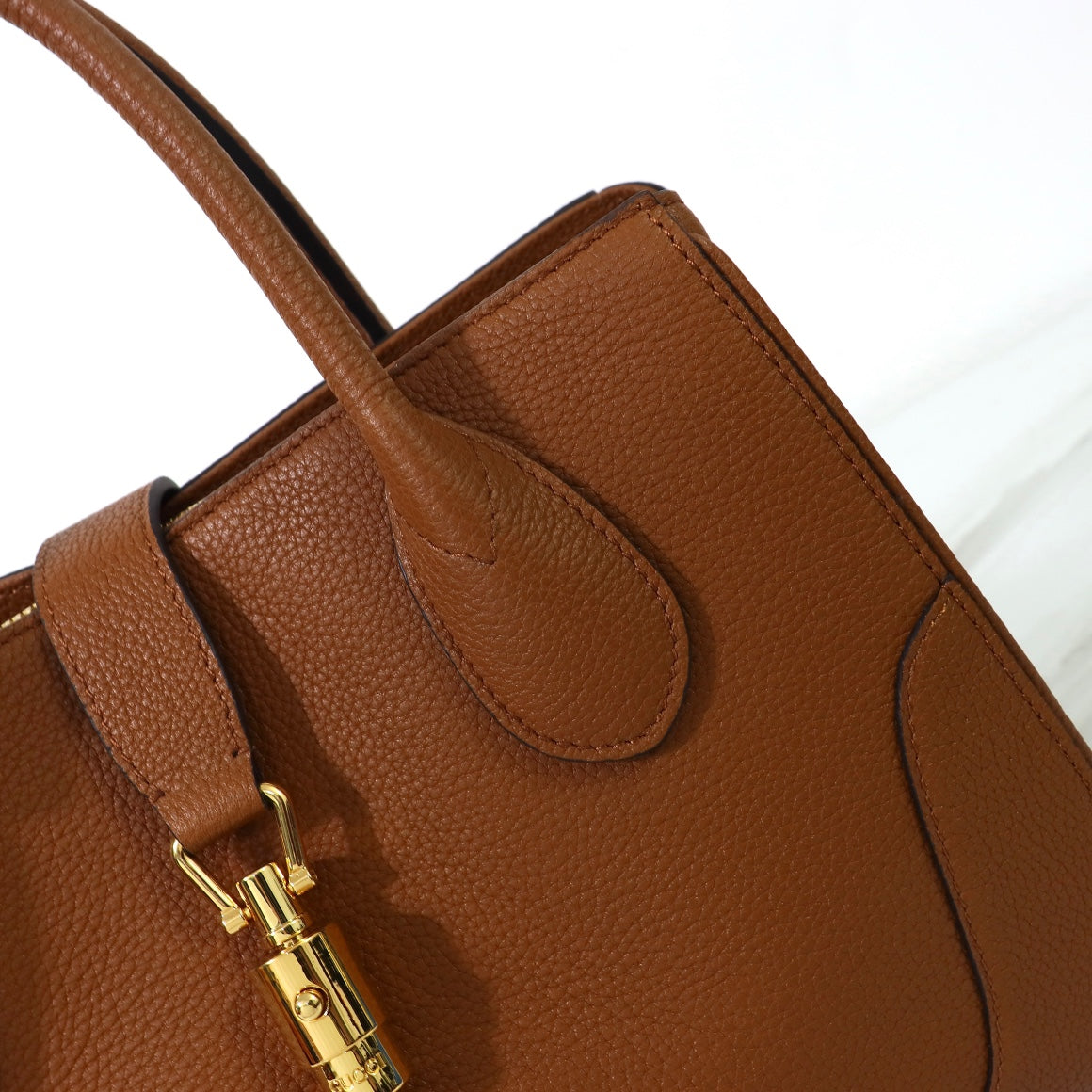 GUCCI women's bags 68