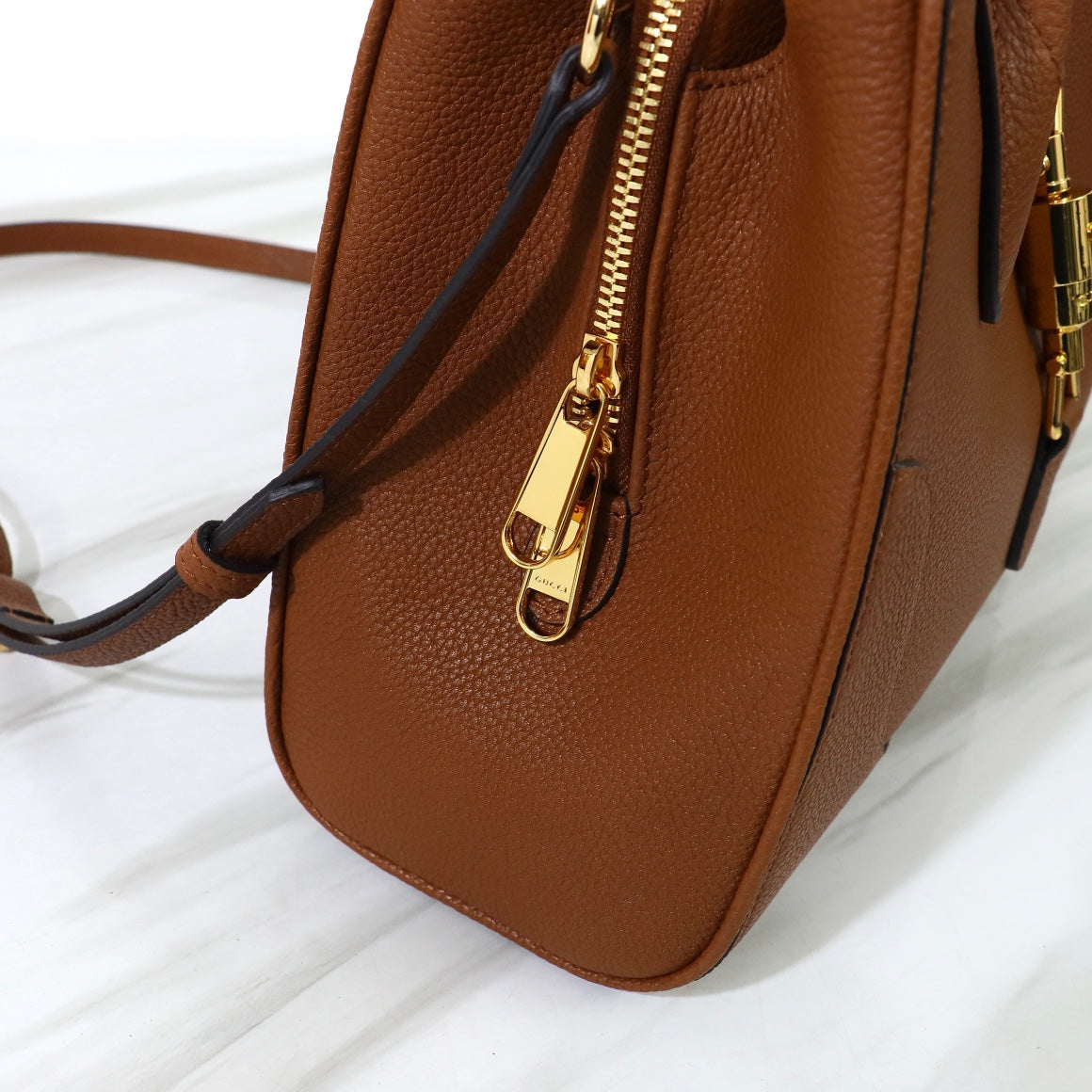 GUCCI women's bags 68