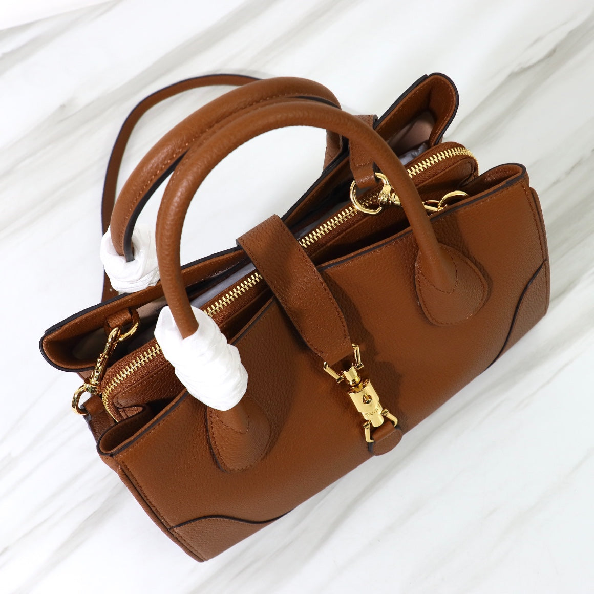 GUCCI women's bags 68