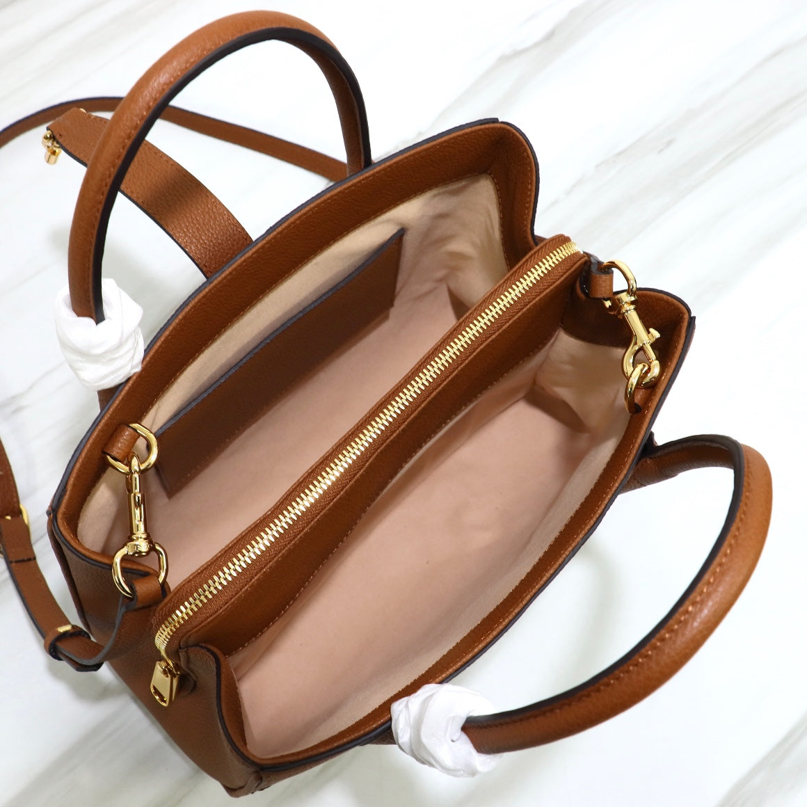 GUCCI women's bags 68