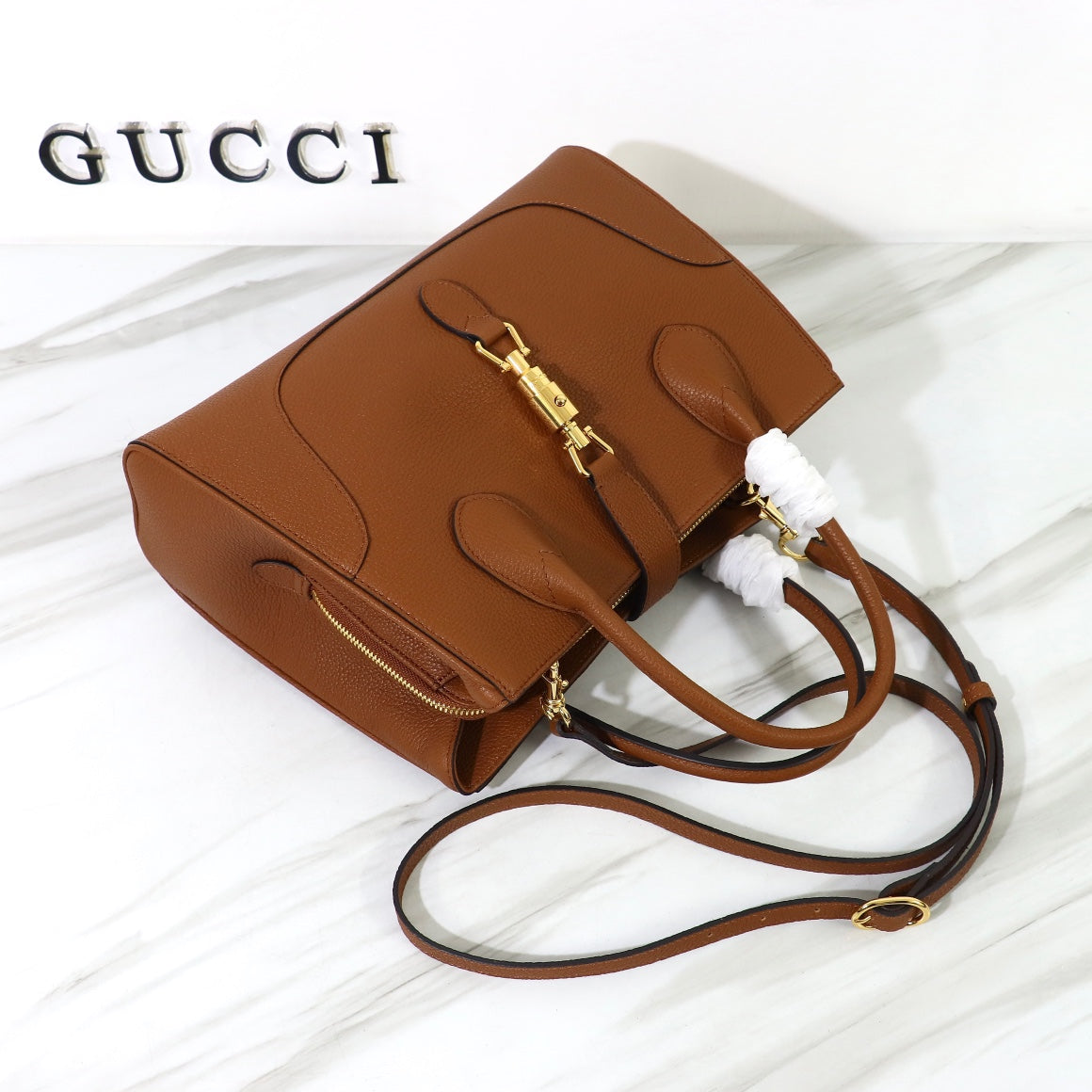 GUCCI women's bags 68