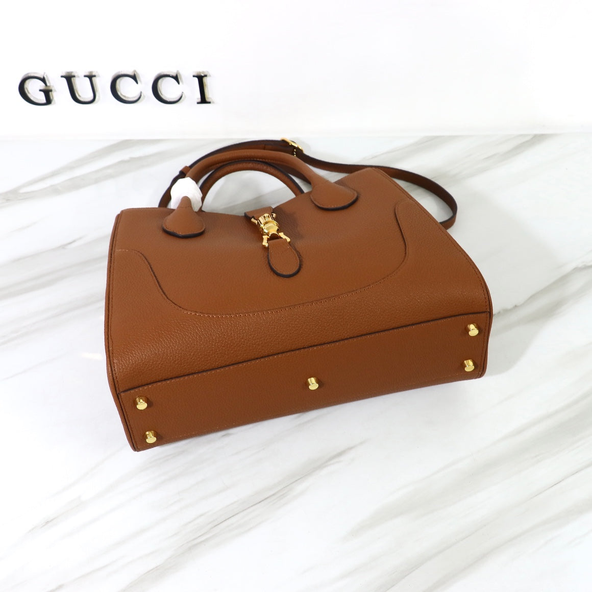 GUCCI women's bags 68