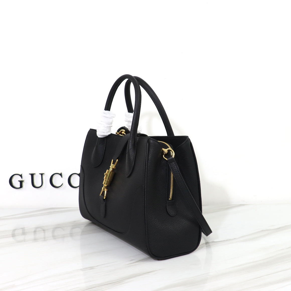 GUCCI women's bags 69