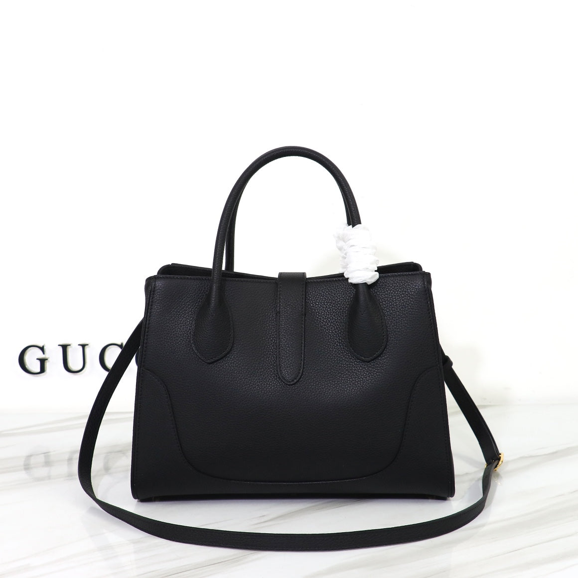 GUCCI women's bags 69