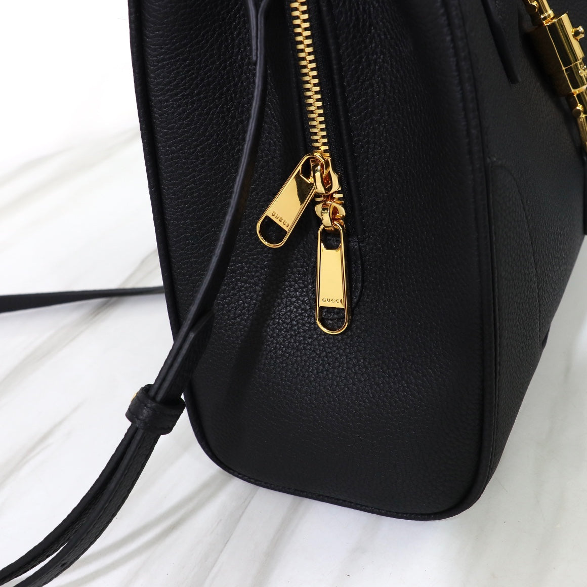 GUCCI women's bags 69