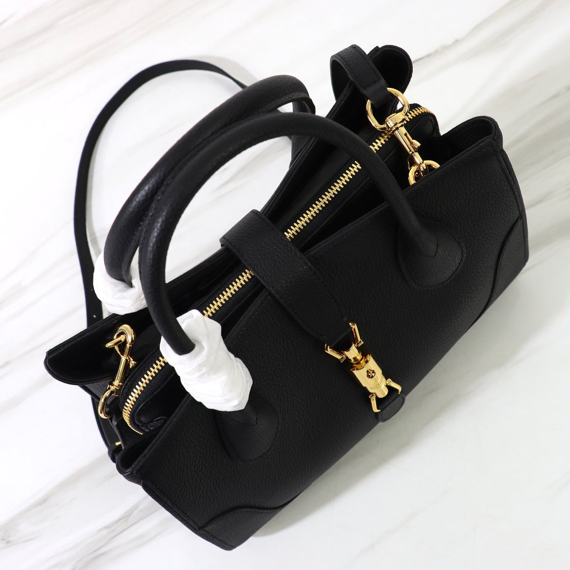 GUCCI women's bags 69