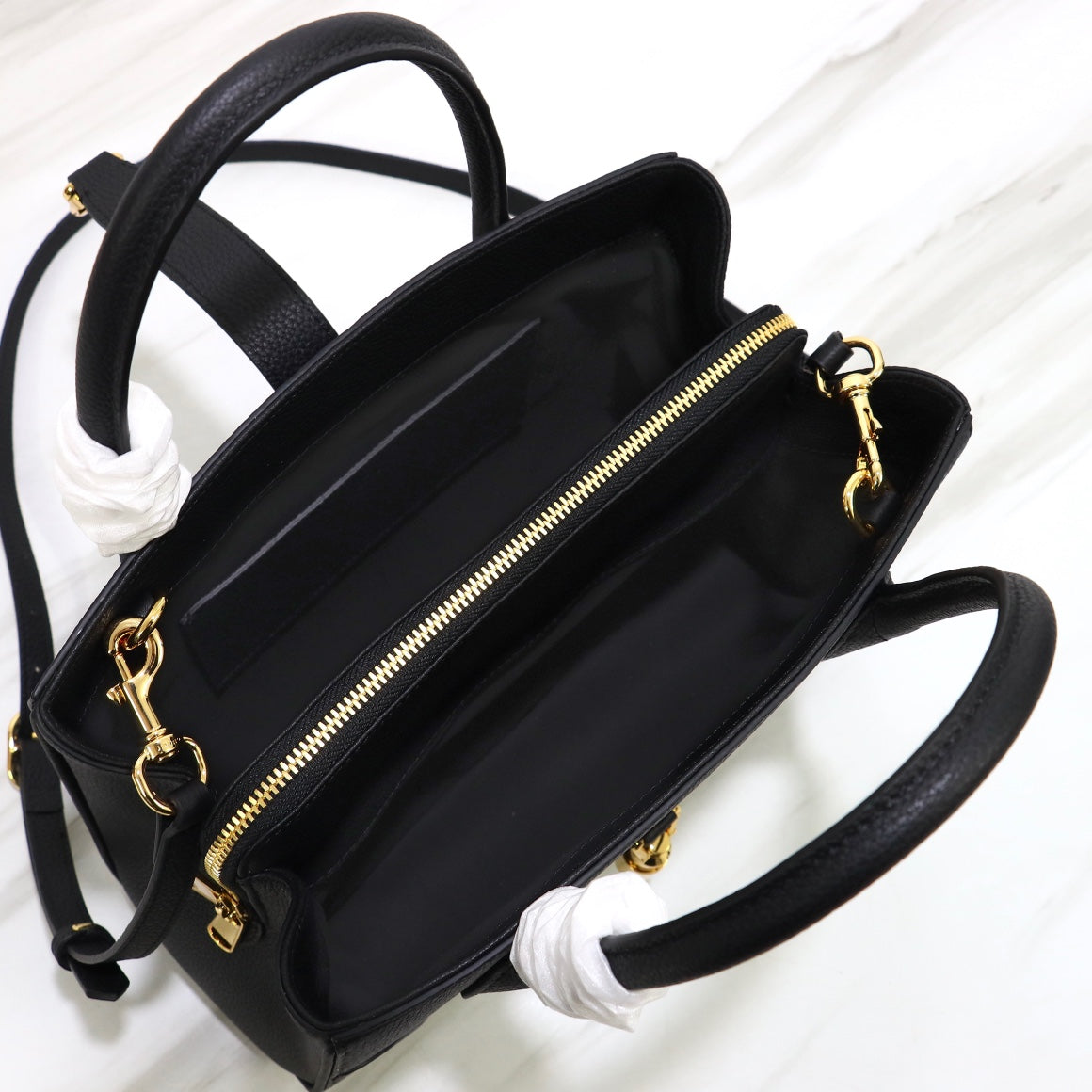 GUCCI women's bags 69