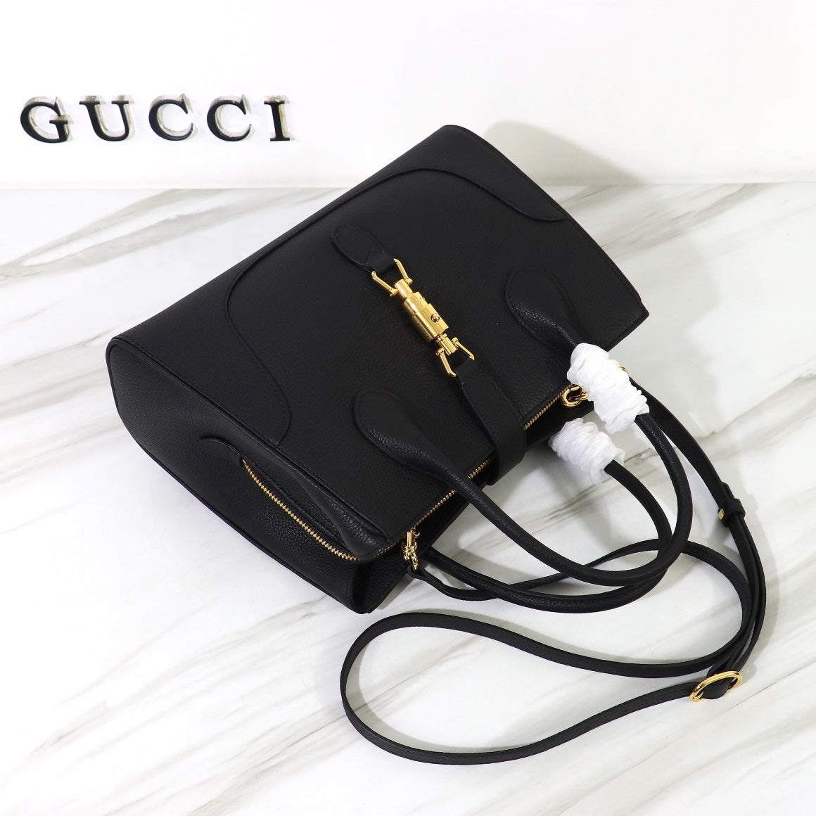 GUCCI women's bags 69