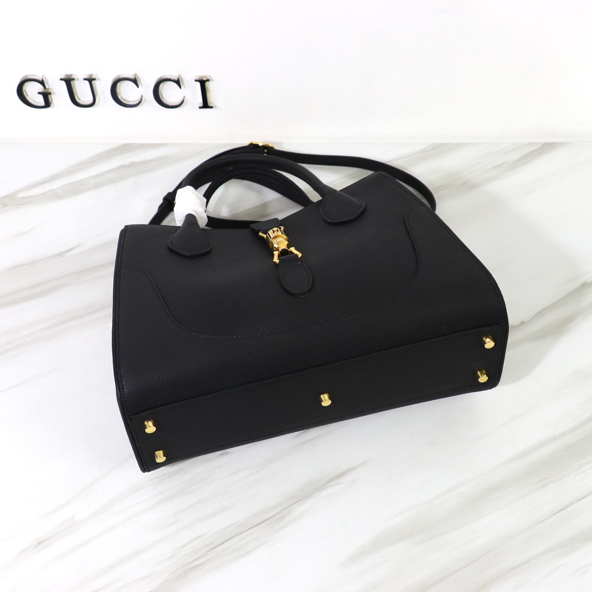 GUCCI women's bags 69