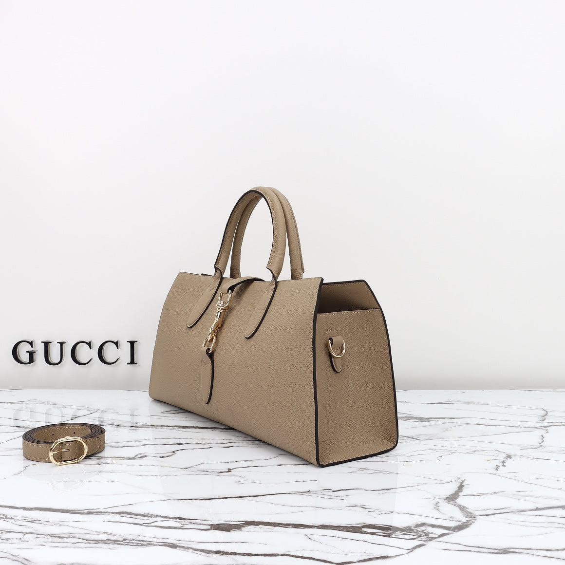 GUCCI women's bags 70