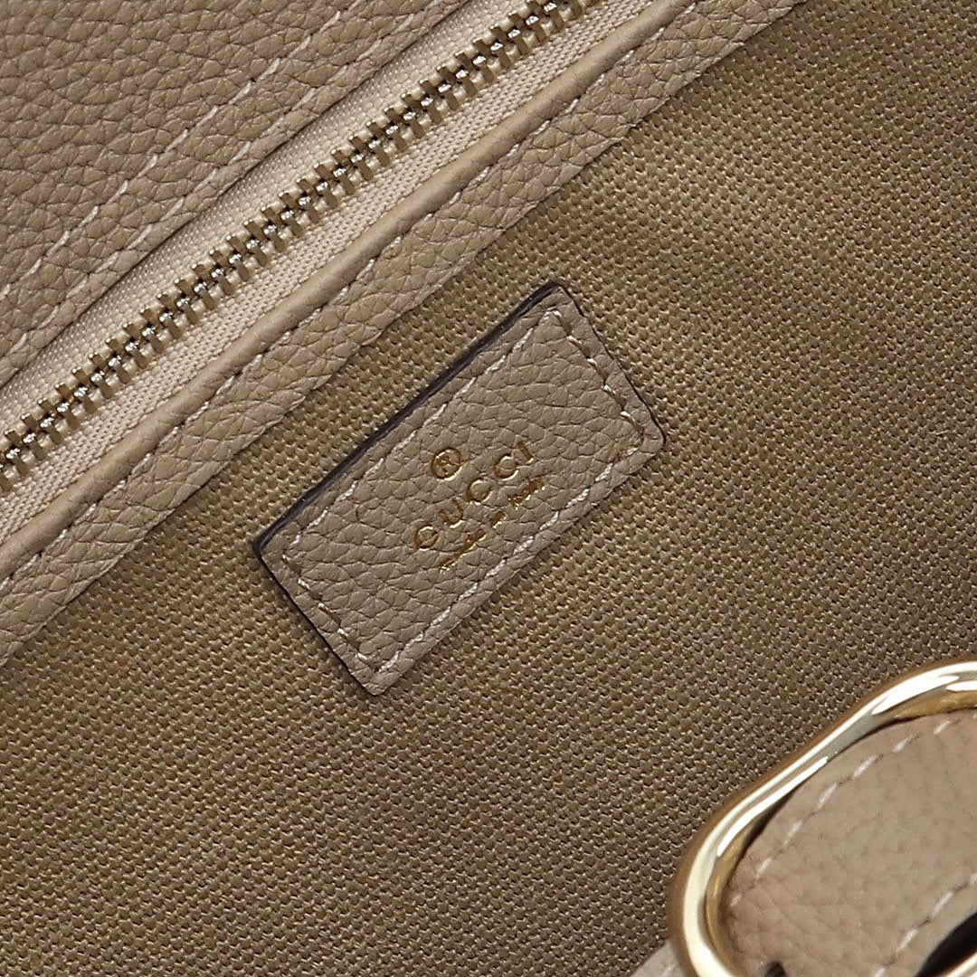 GUCCI women's bags 70