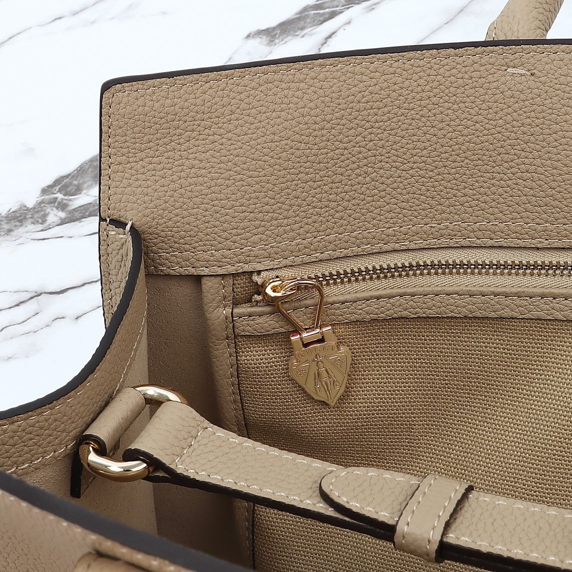 GUCCI women's bags 70