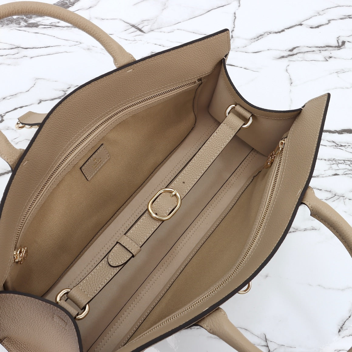 GUCCI women's bags 70