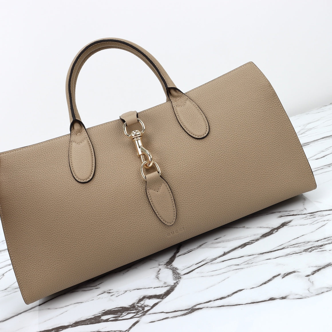 GUCCI women's bags 70