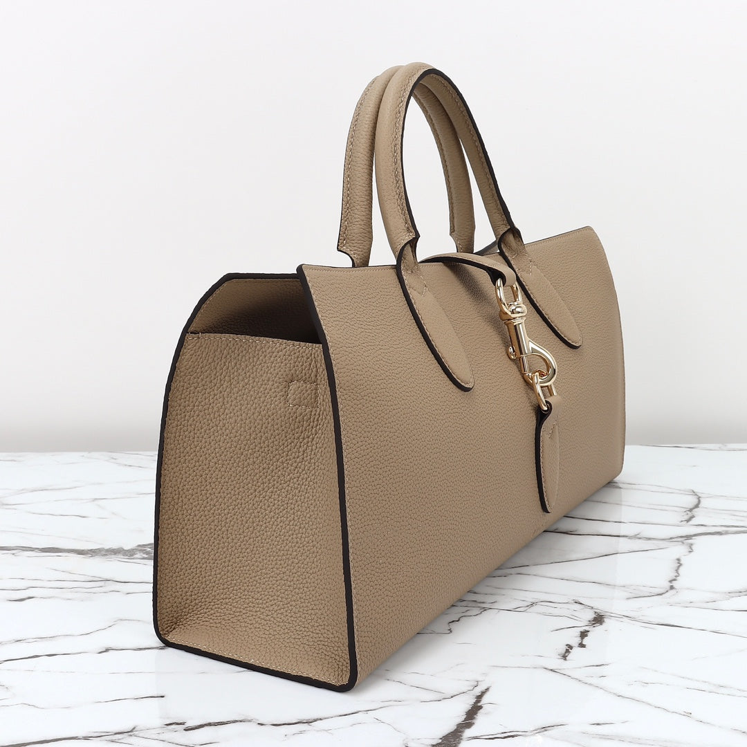 GUCCI women's bags 70