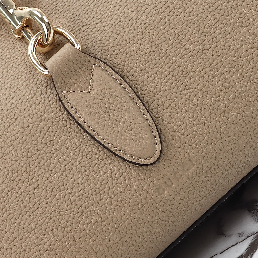 GUCCI women's bags 70