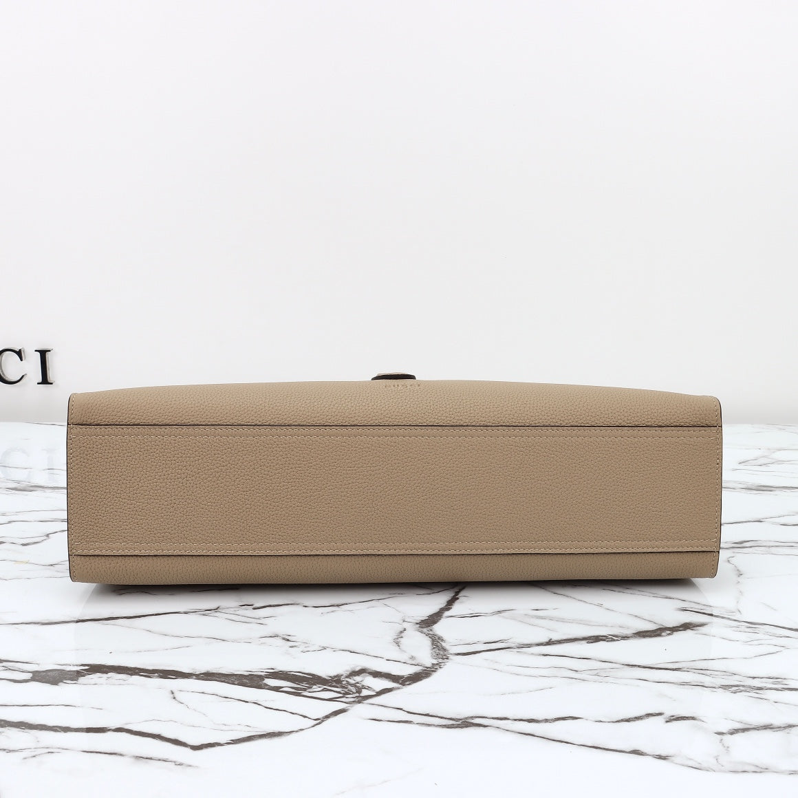 GUCCI women's bags 70