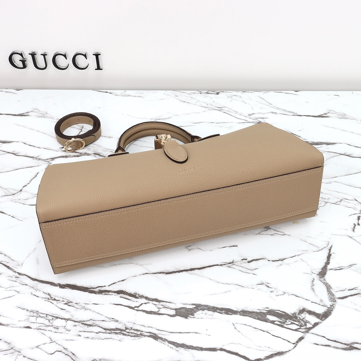 GUCCI women's bags 70